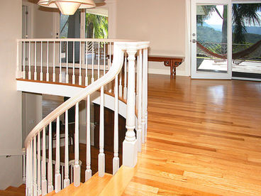 Grand Princeville Estate, Hanalei Ocean Views, Sleeps 12
