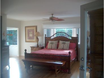 Grand Princeville Estate, Hanalei Ocean Views, Sleeps 12
