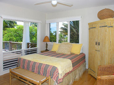 Grand Princeville Estate, Hanalei Ocean Views, Sleeps 12