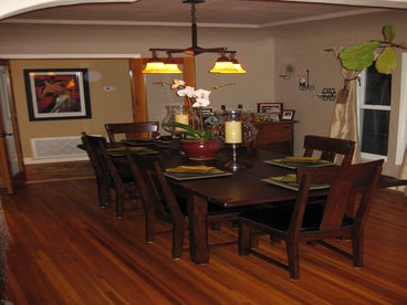 Dual Masters, Tons of Amenities  5 Min to Rose Bowl