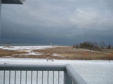 Lighthouse Point Yacht and Tennis Club, Collingwod, Ontario, Canada