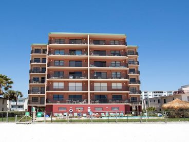 View Emerald Isle  Condo on the Beach