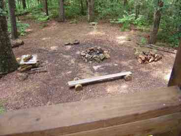 Cabin #2