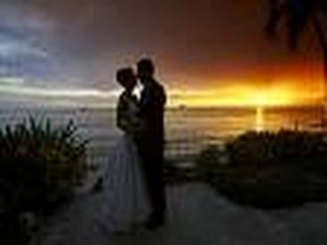 Perfect Wedding
