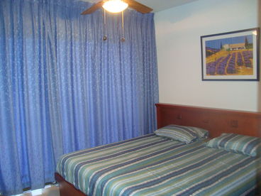 Ashkelon Kosher Apartment