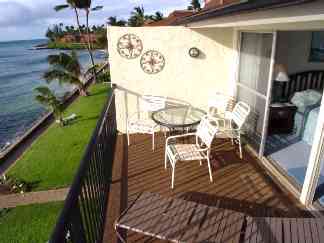 Oceanview, Beach, Cove