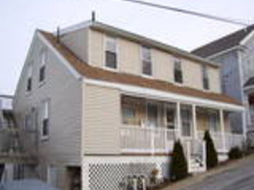 Boston Luxurious Direct Ocean View 4BD/2BA Vacation Home