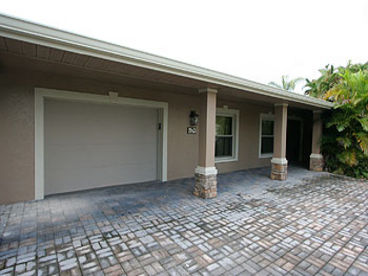 The Gooding Home in Naples Park