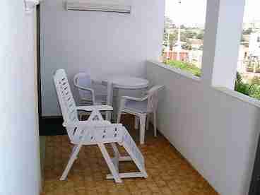 balcon