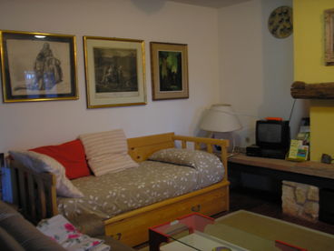 Ca' del Vento - Vacation Rental 