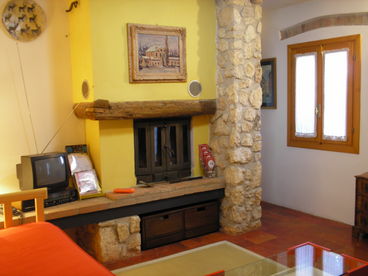 Ca' del Vento - Vacation Rental 