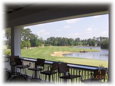 club house-pro shop-resturant 