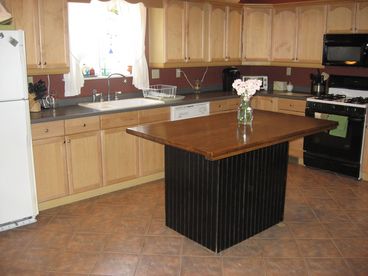 Shubert Cottage - Walk to Acadia