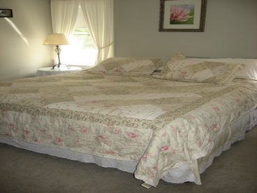 Shubert Cottage - Walk to Acadia