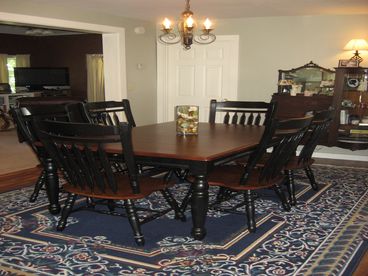 Shubert Cottage - Walk to Acadia