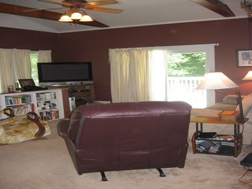 Shubert Cottage - Walk to Acadia