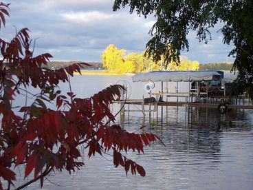 Weavers Resort and Campground