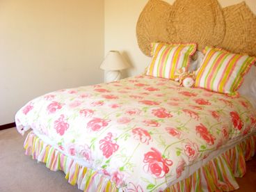 Master Bedroom 2