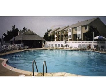 Coquille Beach Block Property w Pool