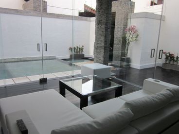 Sky-Villa Bali  6,5,4,3 BR