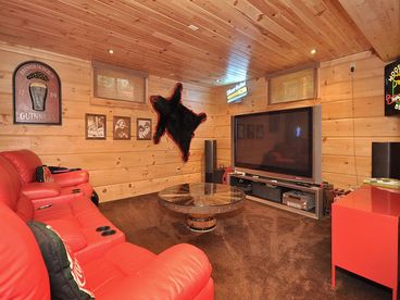 Beach1.com - CedarLane Lodge