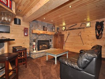 Beach1.com - CedarLane Lodge