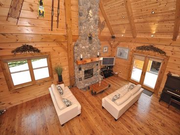 Beach1.com - CedarLane Lodge