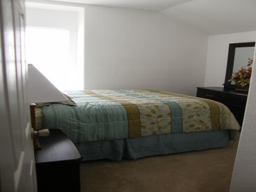  Davenport Vacation Rental