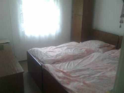 Ricsi Apartman