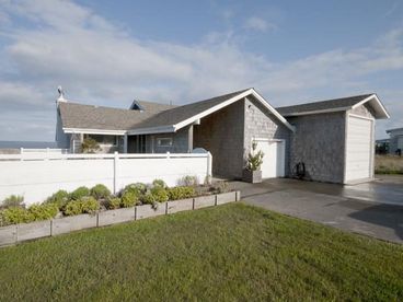 Fabulous Oceanviews - Pacific Mermaid Beach House