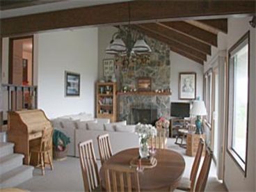 Fabulous Oceanviews - Pacific Mermaid Beach House