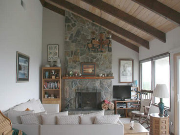 Fabulous Oceanviews - Pacific Mermaid Beach House