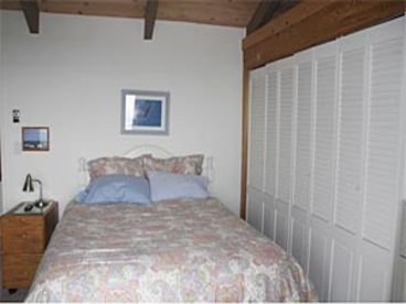 Fabulous Oceanviews - Pacific Mermaid Beach House