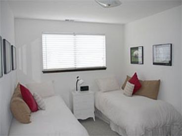 Fabulous Oceanviews - Pacific Mermaid Beach House