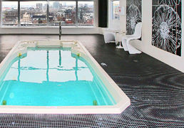 Oxygen Suite