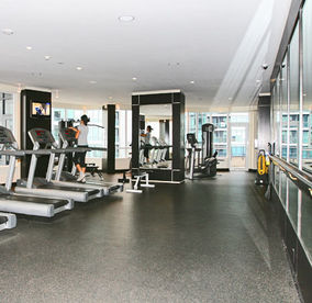 Oxygen Suite