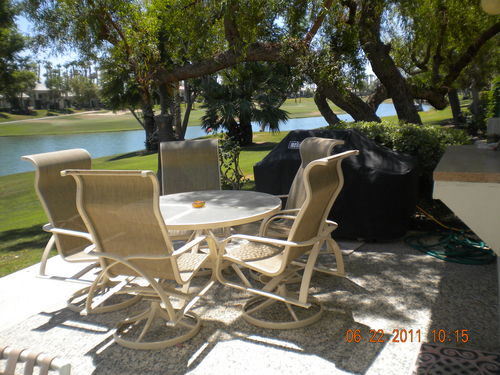 View PGA West Shoal Creek