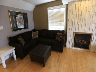 Beach1.com - Riverfront Villa