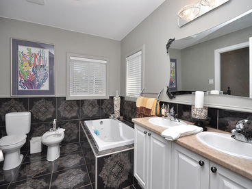 Beach1.com - Riverfront Villa