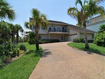 Florida Vacation Beach Rentals