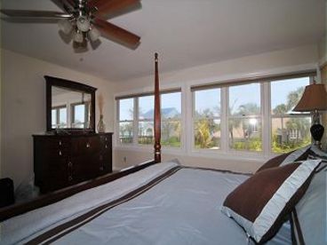 Florida Vacation Beach Rentals
