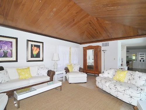 Florida Vacation Beach Rentals