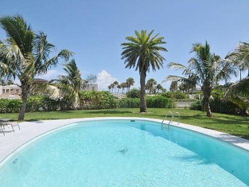 Florida Vacation Beach Rentals