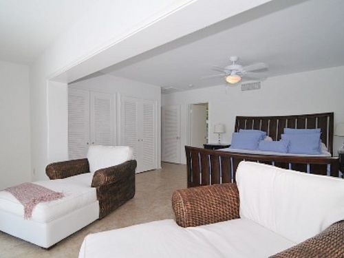 Florida Vacation Beach Rentals