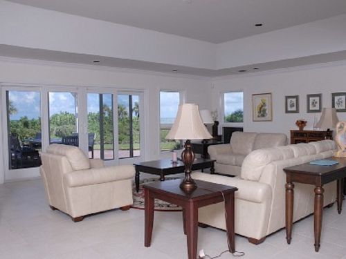Florida Vacation Beach Rentals