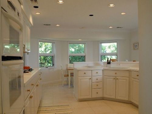 Florida Vacation Beach Rentals