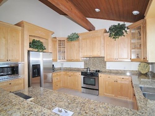 Florida Vacation Beach Rentals