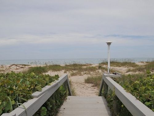 Florida Vacation Beach Rentals