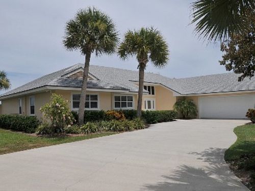 Florida Vacation Beach Rentals