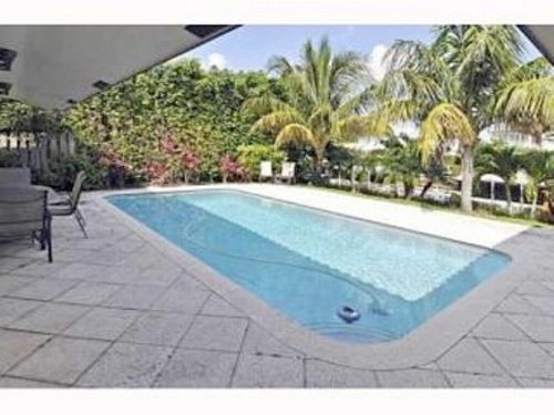 Florida Vacation Beach Rentals
